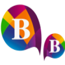 B2B
