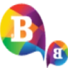 Opportunités B2B